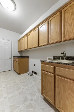 839 St Andrews Way Eagle Point OR 97524