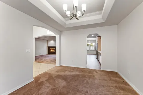 839 St Andrews Way Eagle Point OR 97524