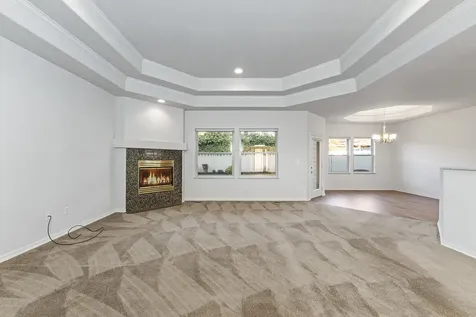 839 St Andrews Way Eagle Point OR 97524