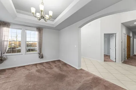 839 St Andrews Way Eagle Point OR 97524