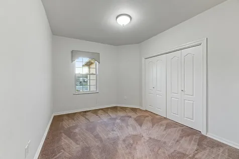 839 St Andrews Way Eagle Point OR 97524