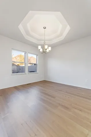 839 St Andrews Way Eagle Point OR 97524