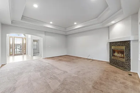839 St Andrews Way Eagle Point OR 97524