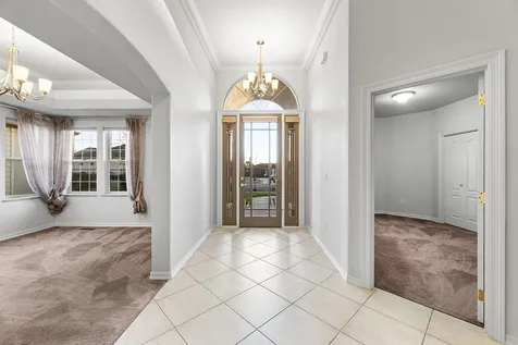 839 St Andrews Way Eagle Point OR 97524