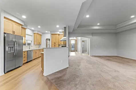 839 St Andrews Way Eagle Point OR 97524