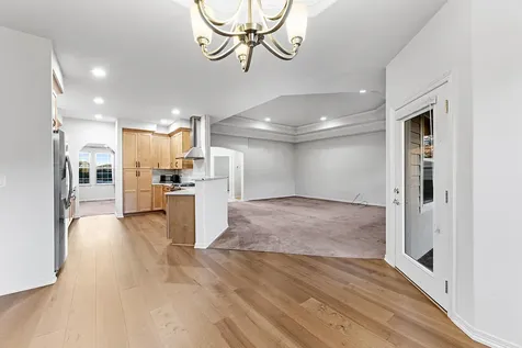 839 St Andrews Way Eagle Point OR 97524