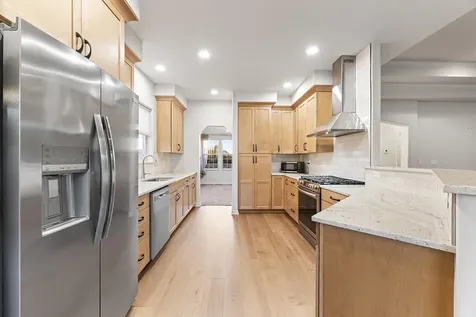 839 St Andrews Way Eagle Point OR 97524