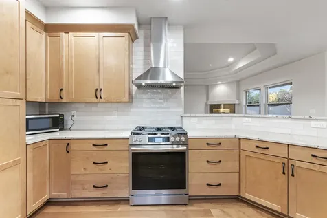839 St Andrews Way Eagle Point OR 97524