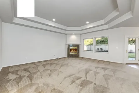 839 St Andrews Way Eagle Point OR 97524