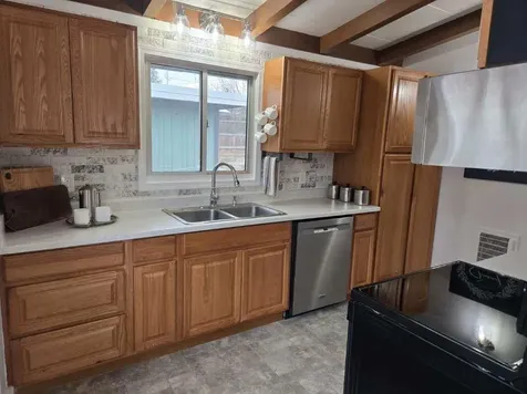 4366 Highland Way Klamath Falls OR 97603