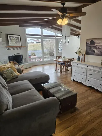 4366 Highland Way Klamath Falls OR 97603