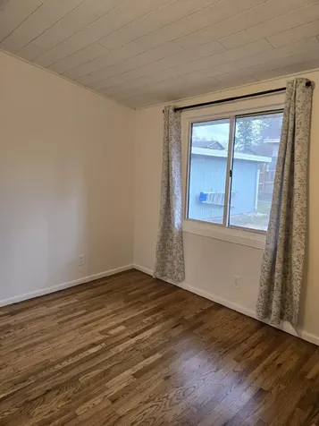 4366 Highland Way Klamath Falls OR 97603