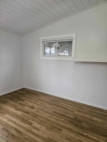 4366 Highland Way Klamath Falls OR 97603