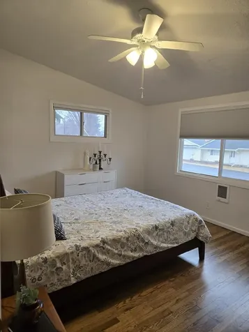 4366 Highland Way Klamath Falls OR 97603