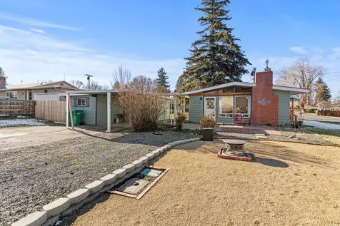 4366 Highland Way Klamath Falls OR 97603