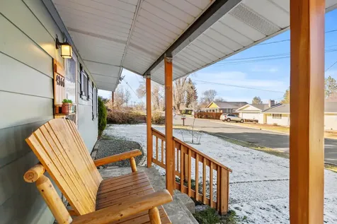 4366 Highland Way Klamath Falls OR 97603