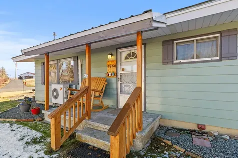 4366 Highland Way Klamath Falls OR 97603