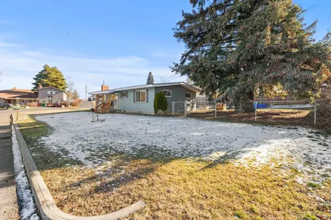 4366 Highland Way Klamath Falls OR 97603