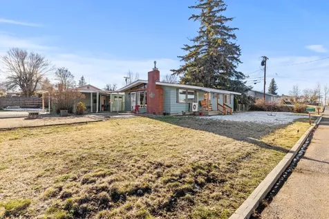 4366 Highland Way Klamath Falls OR 97603