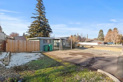 4366 Highland Way Klamath Falls OR 97603