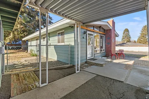 4366 Highland Way Klamath Falls OR 97603