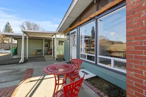 4366 Highland Way Klamath Falls OR 97603