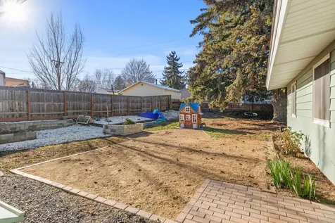 4366 Highland Way Klamath Falls OR 97603