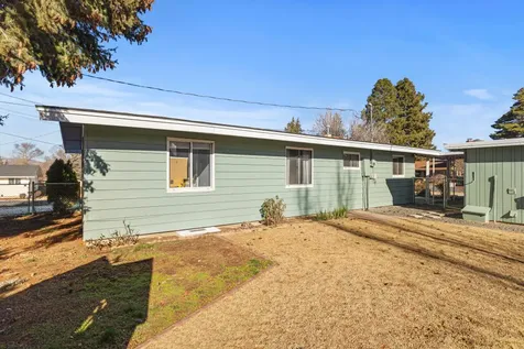4366 Highland Way Klamath Falls OR 97603