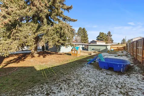 4366 Highland Way Klamath Falls OR 97603
