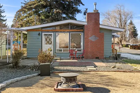 4366 Highland Way Klamath Falls OR 97603