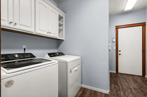 3640 Creek View Drive Medford OR 97504