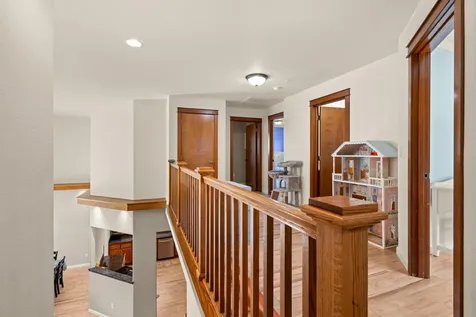 3640 Creek View Drive Medford OR 97504