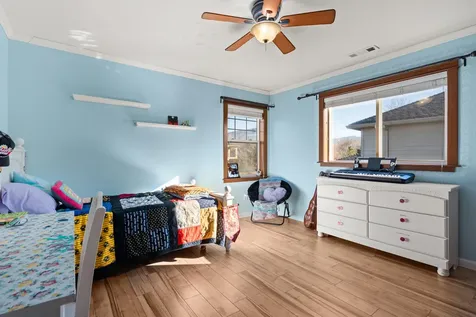3640 Creek View Drive Medford OR 97504