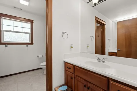 3640 Creek View Drive Medford OR 97504