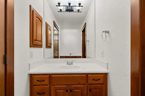3640 Creek View Drive Medford OR 97504