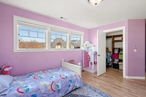 3640 Creek View Drive Medford OR 97504