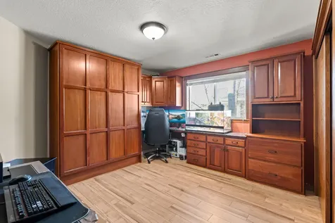 3640 Creek View Drive Medford OR 97504