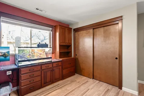 3640 Creek View Drive Medford OR 97504