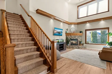 3640 Creek View Drive Medford OR 97504