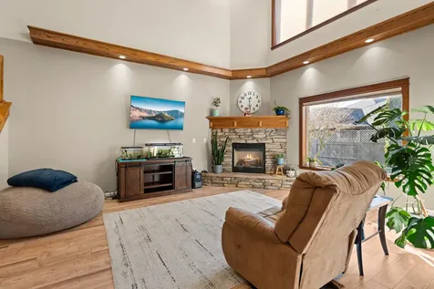 3640 Creek View Drive Medford OR 97504