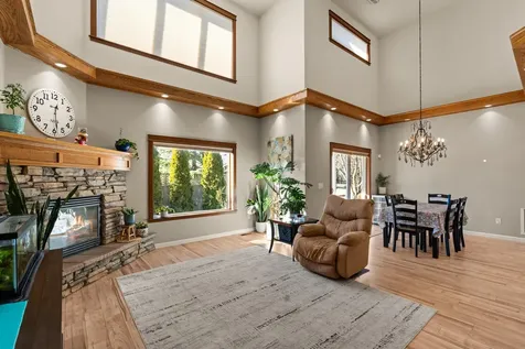3640 Creek View Drive Medford OR 97504