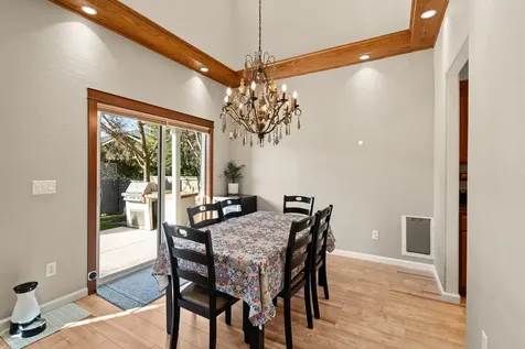 3640 Creek View Drive Medford OR 97504