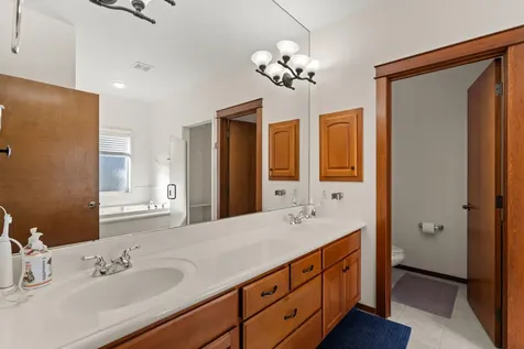 3640 Creek View Drive Medford OR 97504
