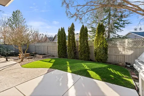 3640 Creek View Drive Medford OR 97504