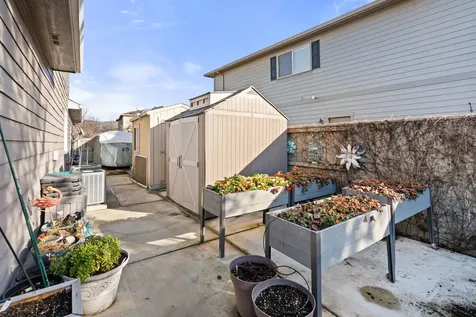 3640 Creek View Drive Medford OR 97504
