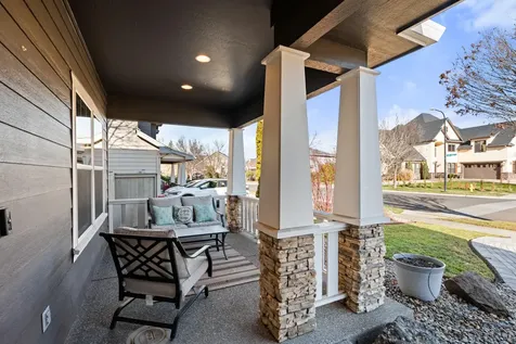 3640 Creek View Drive Medford OR 97504