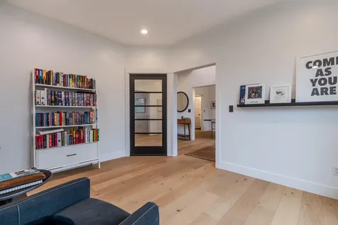 2693 Kerrisdale Ridge Drive Medford OR 97504