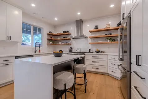 2693 Kerrisdale Ridge Drive Medford OR 97504
