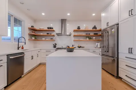 2693 Kerrisdale Ridge Drive Medford OR 97504