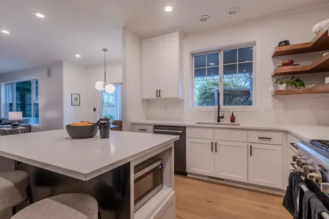2693 Kerrisdale Ridge Drive Medford OR 97504